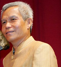 somphone sombath12.jpg